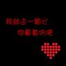 宠物知识大全娱乐