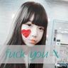 厦门宠物美容知识